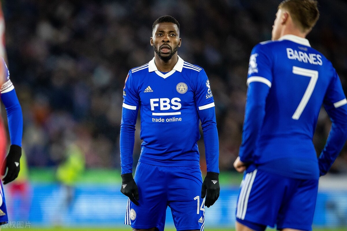 九游官网入口地址-关于转会期摩纳哥备战英超，遗憾出局细节曝光，信心回归，细节决定成败的信息