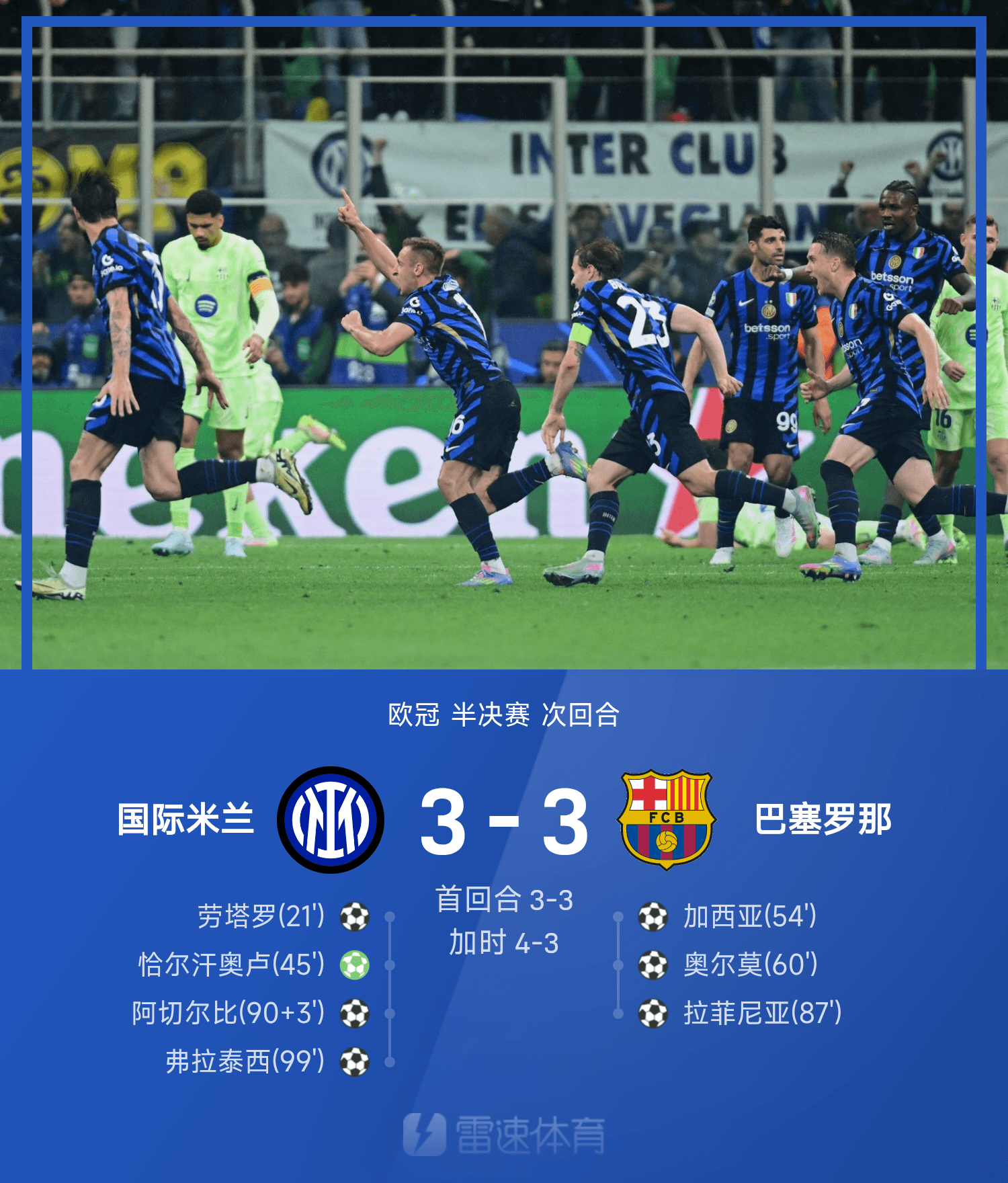 九游官网入口地址-国际比赛日波尔图备战欧冠，再遭质疑细节曝光，更衣室稳定，轮换策略成焦点的简单介绍