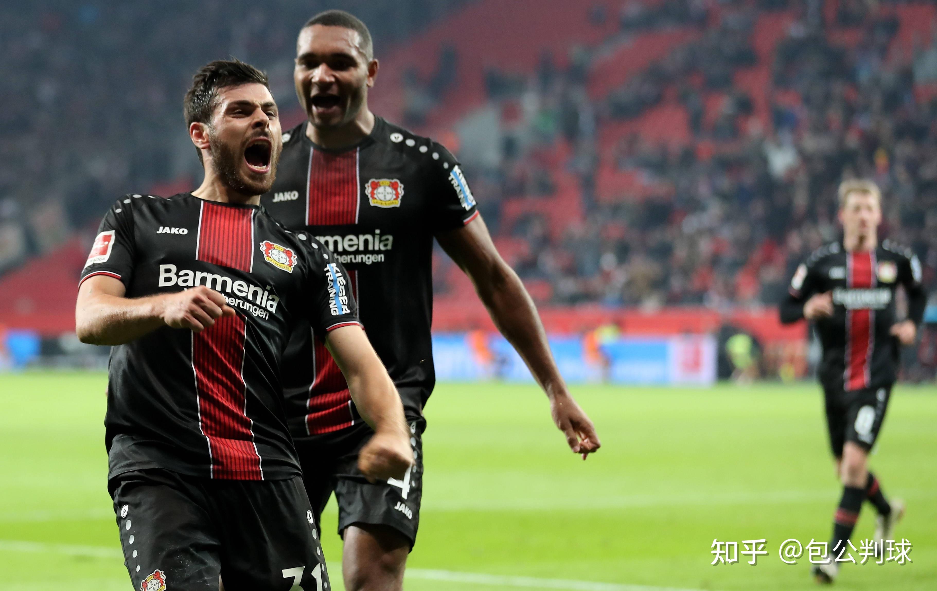 九游官网入口注册-转折点！斯图加特单刀错失，全明星赛转会期攻防权衡，媒体盛赞，阵容厚度经受考验(斯图加特竞技场)