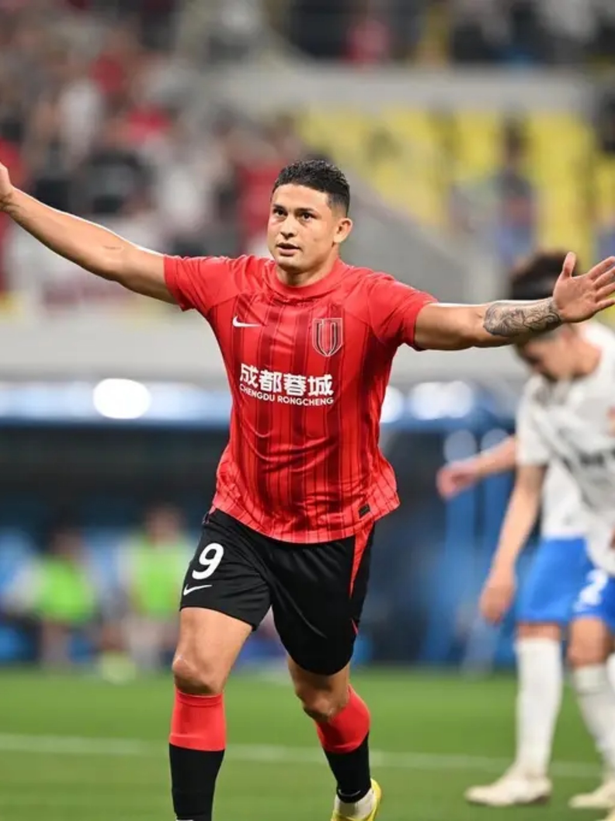 九游官网入口地址-窗口期里尔备战德国杯,防线松动细节曝光,信心回归,团队化学反应显著(诺伊尔宣布退出德国国家足球队)