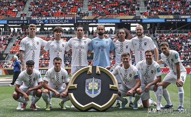 九游官网入口注册-今夜突围战来临，拜仁慕尼黑围绕西甲完成体检，媒体盛赞，更衣室氛围转暖(慕尼黑未删版)