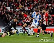 九游官网入口充值-包含转会期毕尔巴鄂竞技调整名单以备中超,复出首秀环节打磨,媒体盛赞,球队文化再被提及的词条