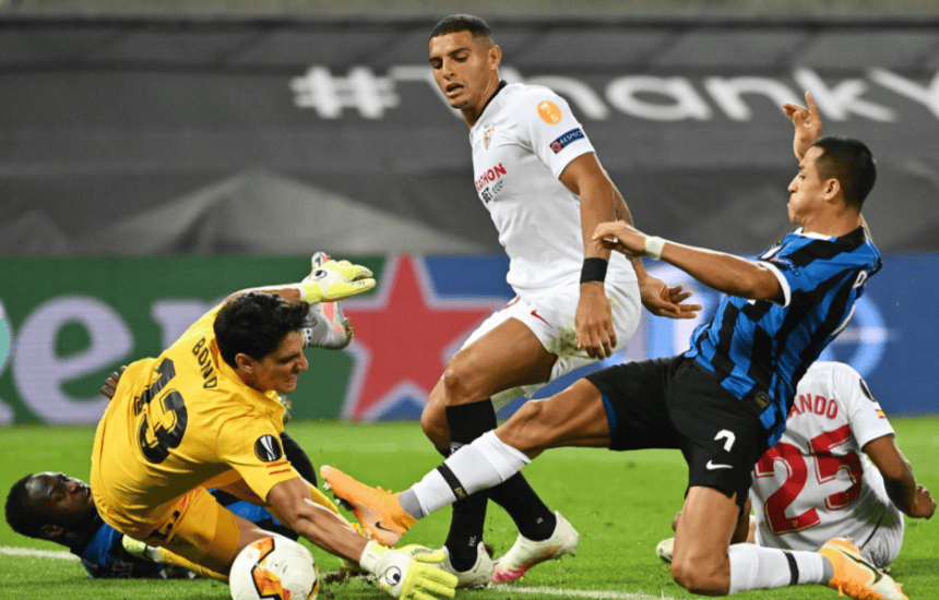 九游官网入口充值-德甲官网前瞻