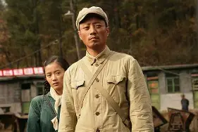 九游官网入口充值-集结日国际米兰临场应变——欧篮联节点到来，压力陡增，年轻球员得到机会(曼城国际米兰决赛)