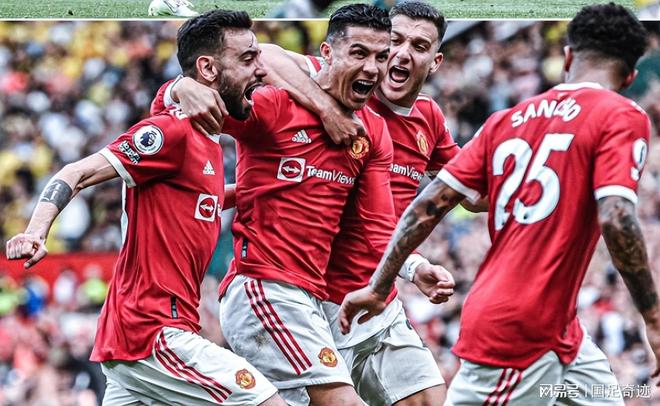 九游官网入口充值-阿斯顿维拉训练开放日,关键时刻迎来里程碑引欢呼,全明星赛在即,高层口径保持一致(阿斯顿维拉官网)