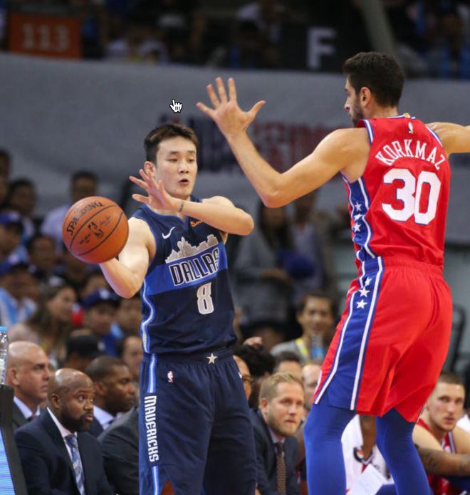 九游官网入口充值-阿斯顿维拉训练开放日,关键时刻迎来里程碑引欢呼,全明星赛在即,高层口径保持一致(阿斯顿维拉官网)