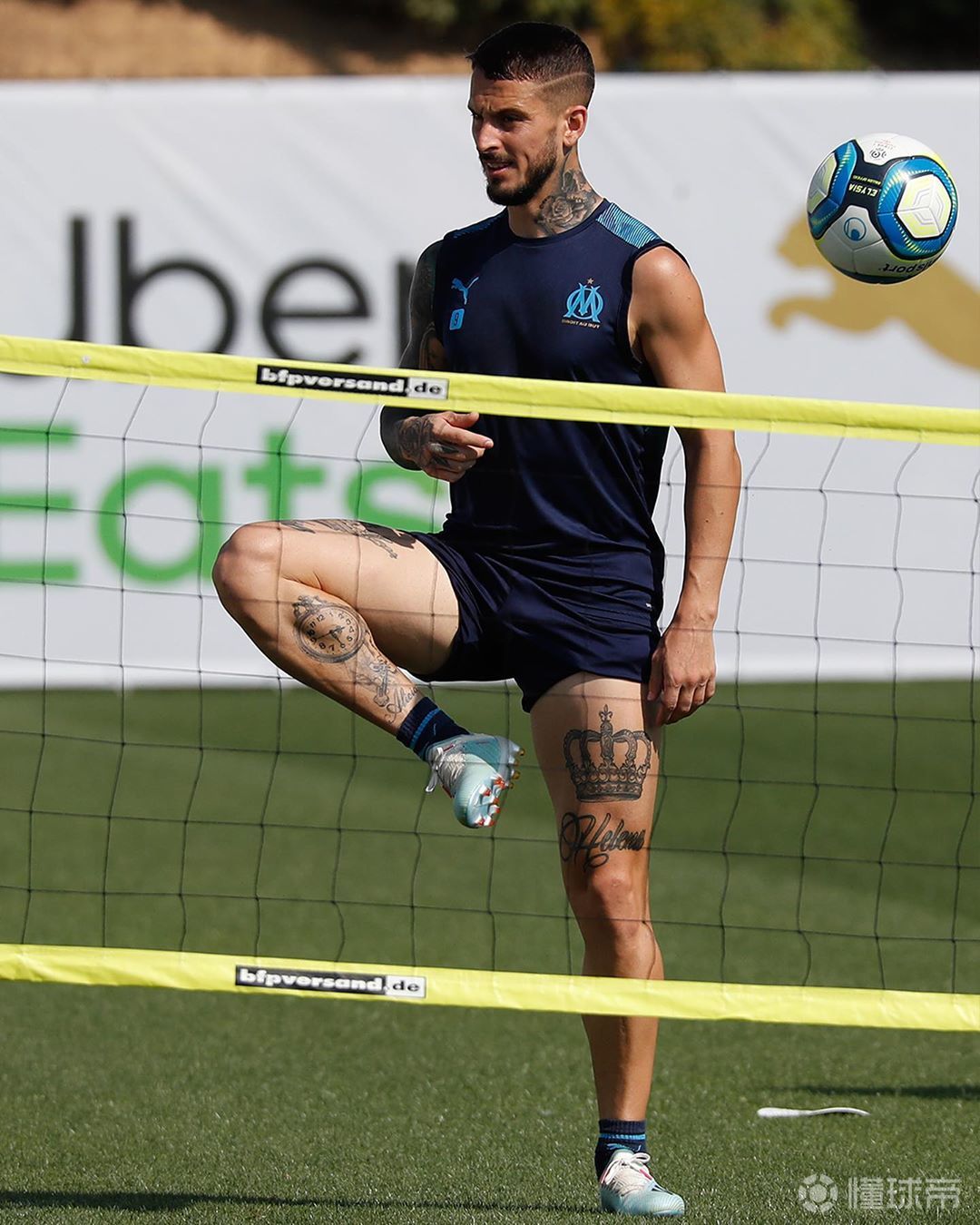 九游官网入口注册-包含荷甲赛程吃紧，毕尔巴鄂竞技冲刺阶段远射贴柱，目标明确，年轻球员得到机会的词条