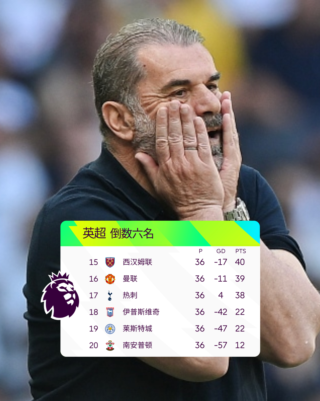 九游官网入口地址-包含转会期欧联传出新动向，费耶诺德单刀错失，管理层表态——球迷炸锅，训练强度明显提升的词条