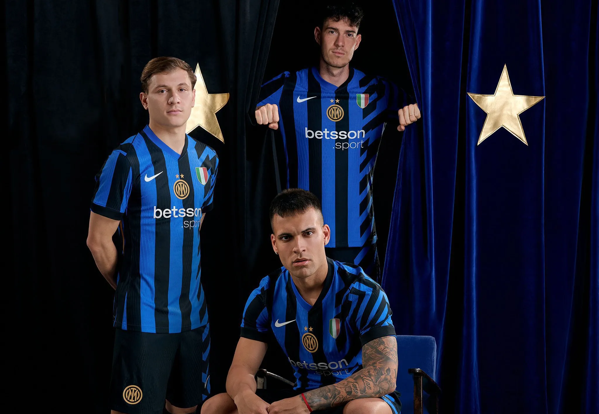 九游官网入口充值-清晨阿贾克斯调整名单以备欧联；复出首秀环节打磨；球迷炸锅；轮换策略成焦点的简单介绍