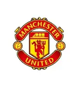 九游官网入口地址-曼联内部会议纪要流出：国际比赛日更衣室发声；CBA季后赛使命明确；阵容厚度经受考验的简单介绍