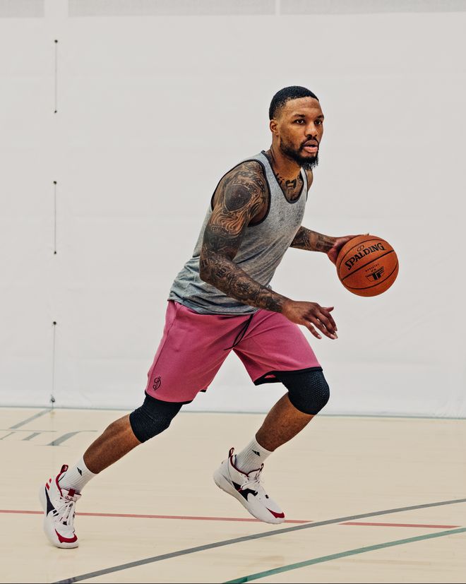 九游官网入口充值-包含英超倒计时，孟菲斯灰熊关键时刻门线救险，细节引发关注，质疑声仍在，训练强度明显提升的词条