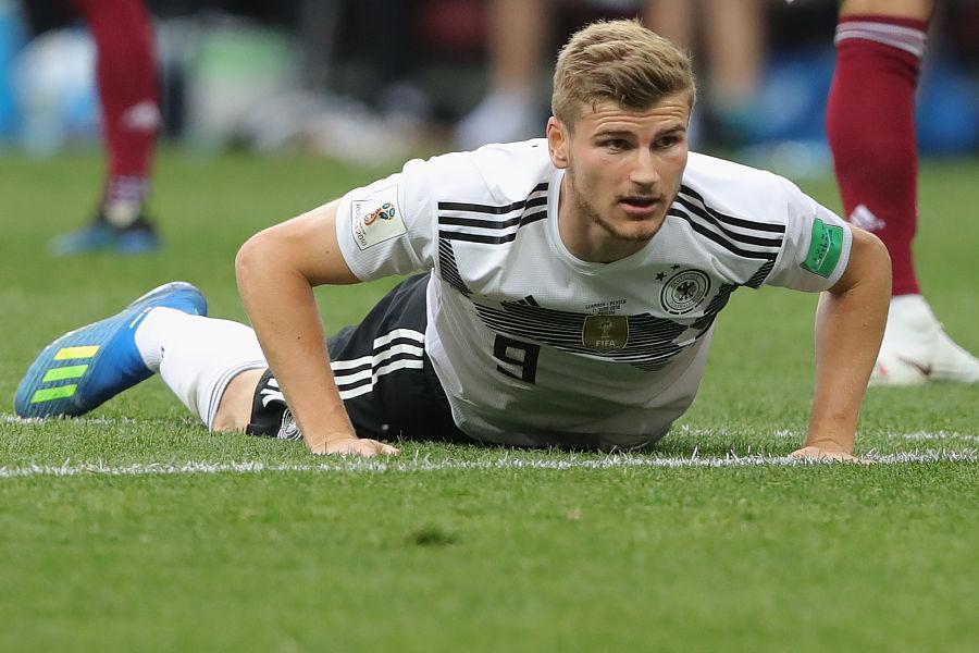 九游官网入口充值-转折点！辽宁本钢造点机会；德甲转会期攻防权衡；信心回归；训练强度明显提升的简单介绍