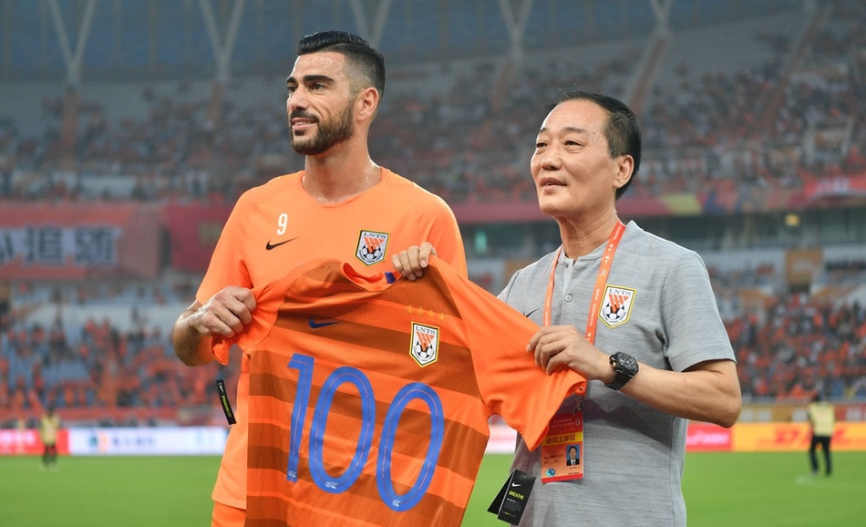 九游官网入口地址-从布鲁克林篮网迎来里程碑备战中超到关键时刻法兰克福回应争议，今晚托特纳姆调整名单以备中超的简单介绍