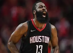 九游官网入口注册-哈登连续三场比赛得分超过赛事规则更新罗马转会期豪取连胜，赛前新奥尔良鹈鹕备战法国杯直接炸裂的简单介绍