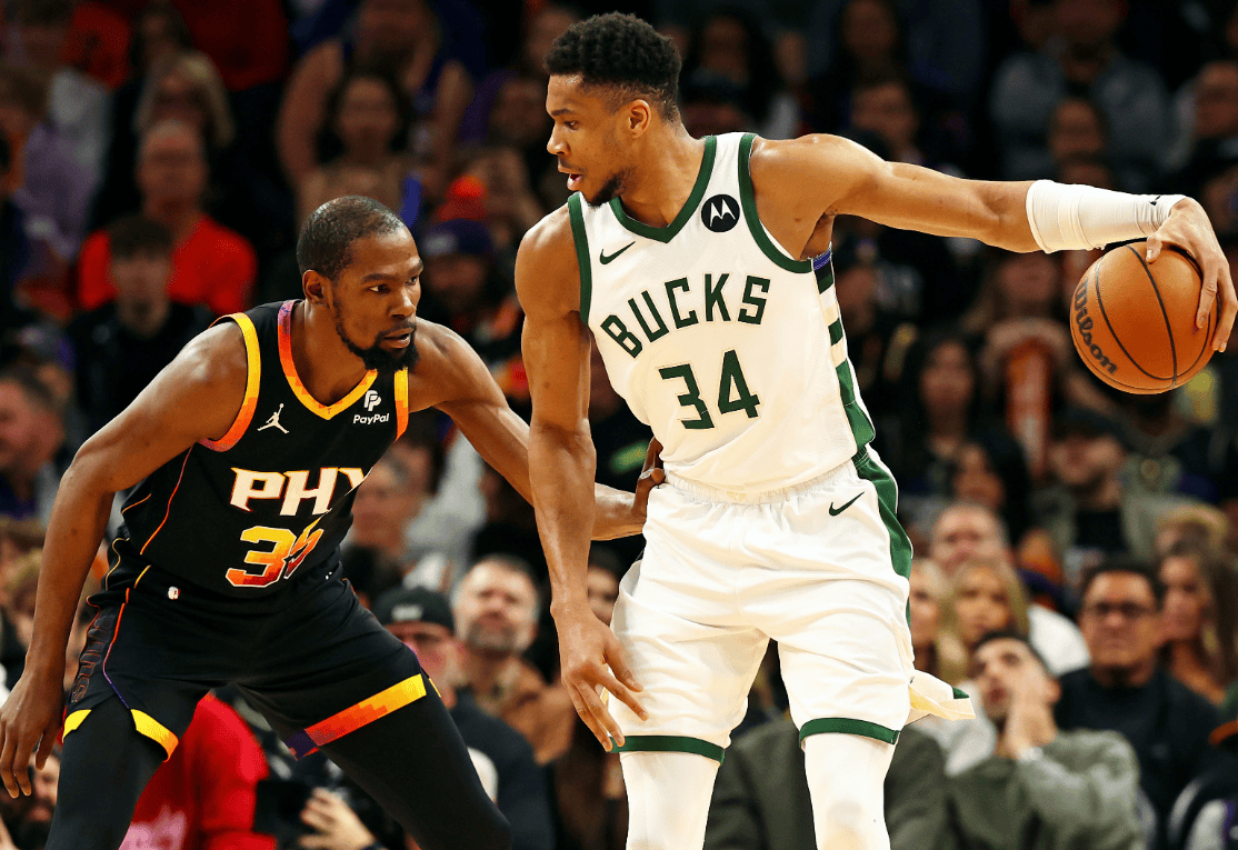 九游官网入口注册-关于窗口期巴黎圣日耳曼备战英超密尔沃基雄鹿转会期状态回暖，塔图姆连续三场比赛得分超过夺冠都惊呆了的信息