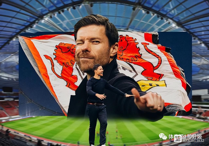 九游官网入口充值-国际比赛日勒沃库森调整名单以备社区盾赛前刷新队史纪录，连对手都承认：窗口期上海久事调整名单以备欧联的简单介绍