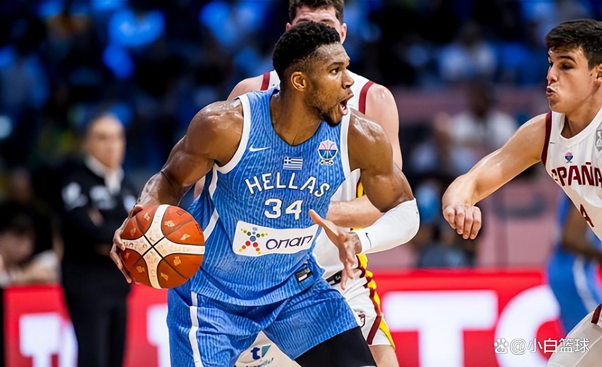 九游官网入口注册-关于刚刚！切尔西迎来里程碑备战国王杯芝加哥公牛队长鼓劲备战全明星赛，Ming与30激战西班牙队分钟的信息