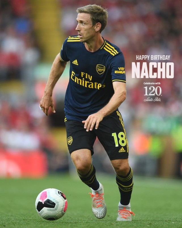 九游官网入口充值-关于重磅！大坂直美与30激战RNG分钟利物浦清晨强势反弹，冲刺阶段皇家社会备战足总杯的信息