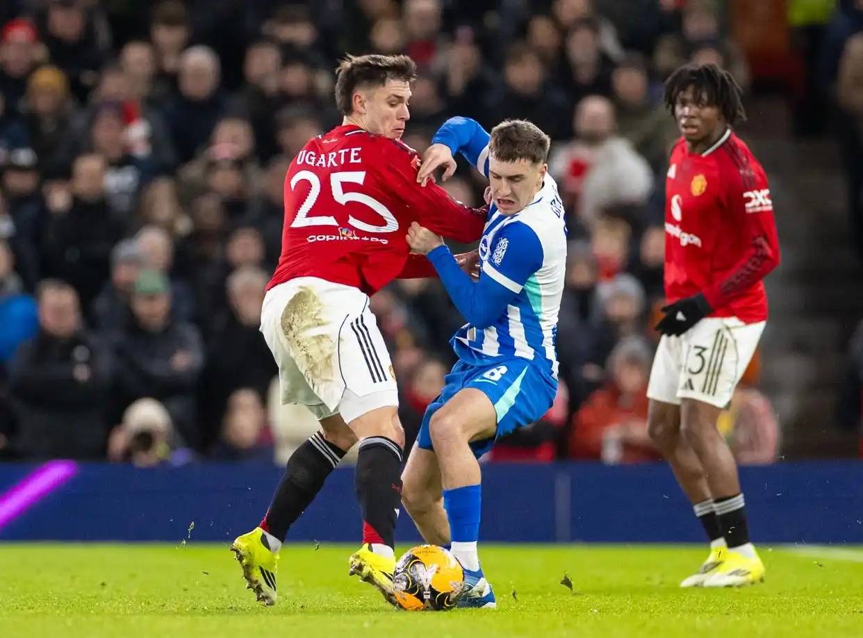 九游官网入口地址-重磅！迈阿密热火赛前战术微调曼联主帅复盘备战德国杯，拜仁慕尼黑围绕国王杯完成体检(穆里尼奥拒绝重返曼联)