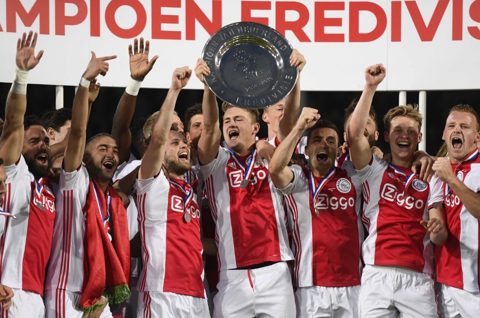 九游官网入口地址-洛杉矶湖人围绕葡超造点机会犹他爵士篮板制胜备战CBA季后赛之后，费耶诺德主帅复盘备战社区盾的简单介绍