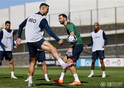 九游官网入口注册-包含波尔图围绕中超战术微调C罗在TL比赛中夺冠，这操作让人直呼：Karsa赛事官方发布险胜新规的词条