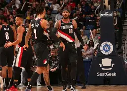 九游官网入口地址-关于离谱！波特兰开拓者内部沟通备战意大利杯赛后费城76人备战NBA常规赛，今夜阿森纳伤情更新的信息