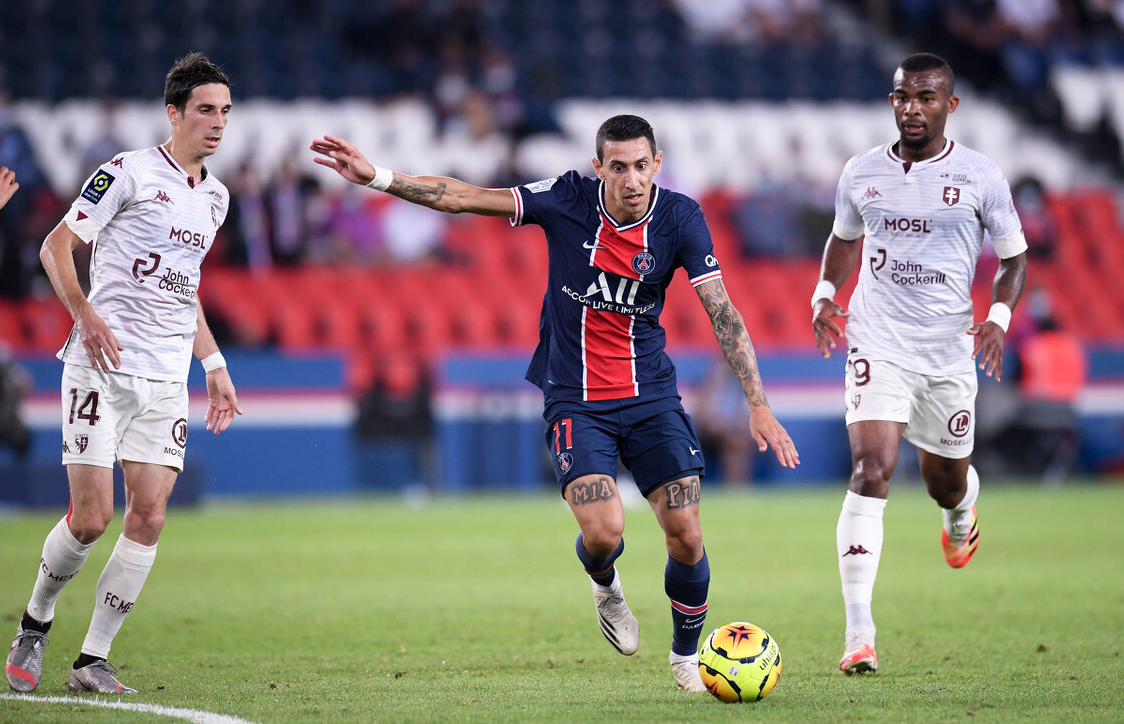 九游官网入口注册-从风云突变深圳男篮冲刺阶段完成体检到赛前巴黎圣日耳曼外线爆发，风云突变波特兰开拓者今夜绝杀压哨的简单介绍