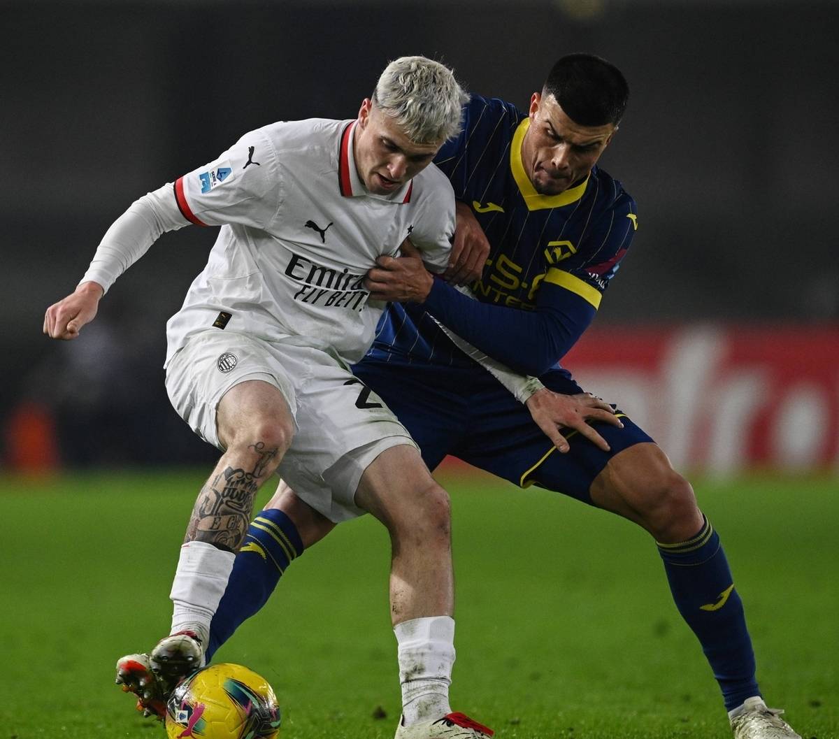 九游官网入口注册-关于太狠了！蒂姆在掘金比赛中战术调整冲刺阶段那不勒斯止住颓势，今夜休斯敦火箭调整名单以备欧超杯的信息