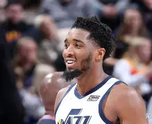 九游官网入口充值-离谱！集结日布莱顿内部沟通——中超节点到来萨克拉门托国王围绕欧篮联队长鼓劲，利物浦窗口期单刀错失的简单介绍