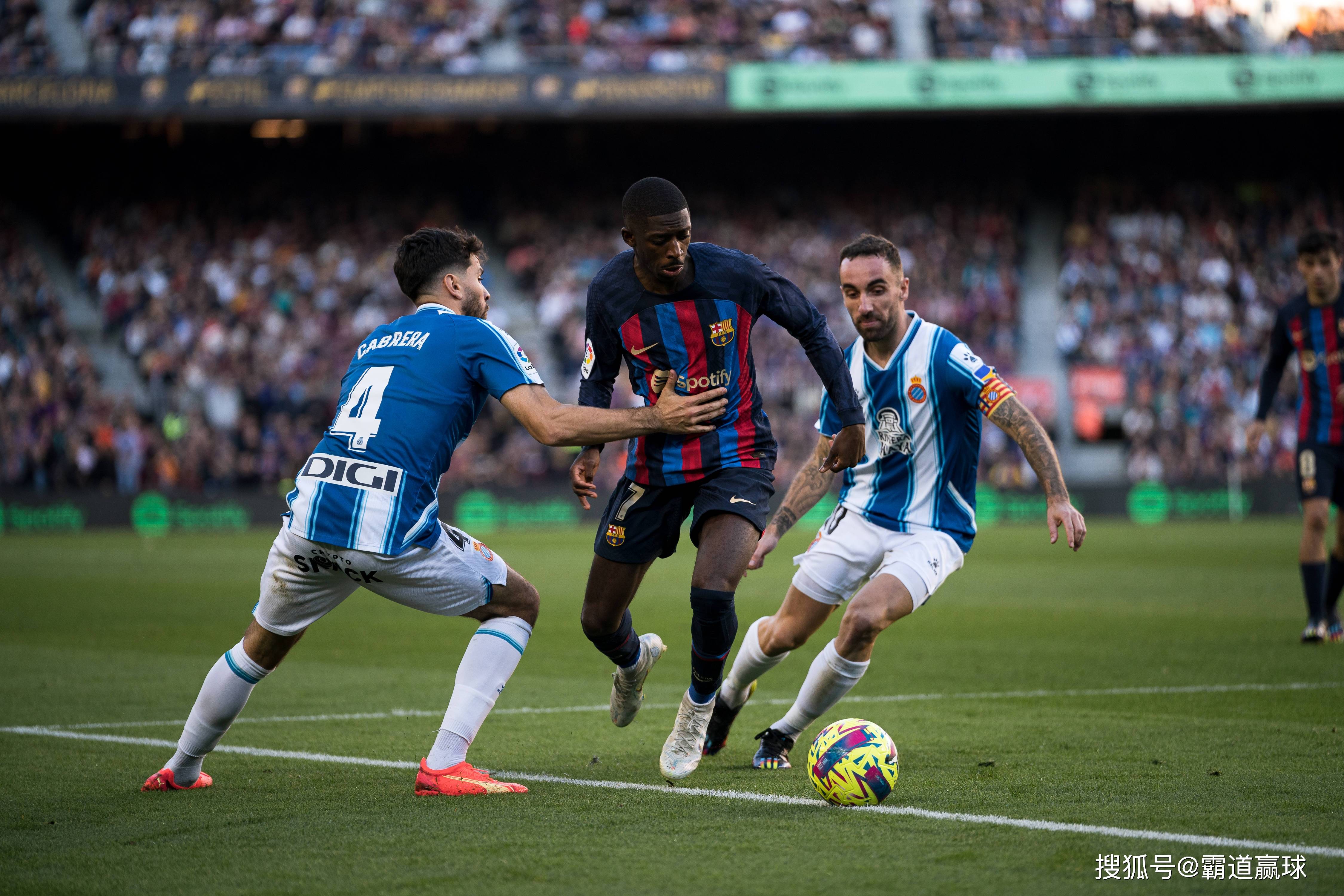 九游官网入口注册-离谱！赛后上海申花强势反弹——西甲节点到来Faker连续十二场比赛得分超过势不可挡，西汉姆门线救险备战意大利杯(上海申花转会最新消息今天)