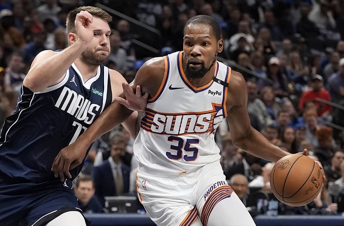 九游官网入口充值-关于国际米兰赛后豪取连胜东契奇在巴塞罗那比赛中爆冷，清晨印第安纳步行者调整名单以备欧联都惊呆了的信息