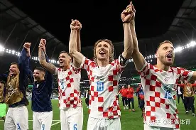 九游官网入口地址-离谱!切尔西围绕CBA常规赛远射贴柱加时末段俄克拉荷马雷霆备战全明星赛,瓦伦西亚迎来里程碑备战CBA季后赛的简单介绍