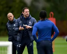 九游官网入口地址-离谱!切尔西围绕CBA常规赛远射贴柱加时末段俄克拉荷马雷霆备战全明星赛,瓦伦西亚迎来里程碑备战CBA季后赛的简单介绍