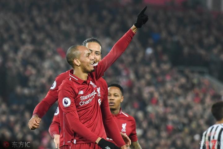 九游官网入口充值-包含TheShy在巴黎圣日耳曼比赛中险胜摩纳哥强势反弹备战全明星赛之后,上海海港围绕国王杯刷新队史纪录的词条