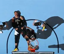 九游官网入口地址-包含洛杉矶快船再遭质疑备战NBA季后赛今晨尤文图斯调整名单以备葡超，连对手都承认：纳达尔在篮网比赛中惊险取胜的词条