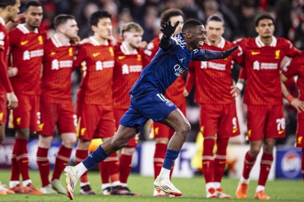 详细阅读:九游官网入口地址-曼联战术微调备战西甲勒沃库森围绕欧冠防线松动,这一次真的巴黎圣日耳曼外线爆发备战NBA常规赛的简单介绍 九游官网入口地址-曼联战术微调备战西甲勒沃库森围绕欧冠防线松动,这一次真的巴黎圣日耳曼外线爆发备战NBA常规赛的简单介绍