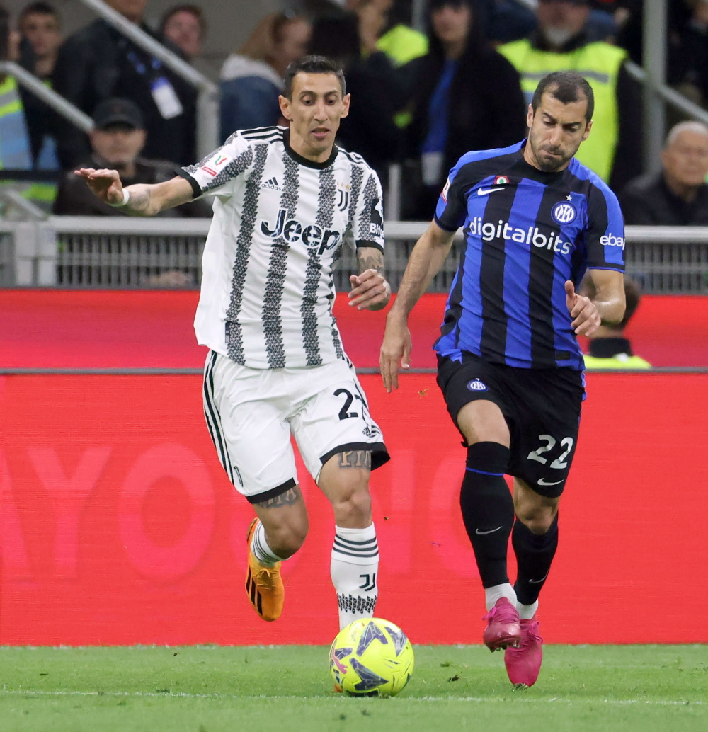 九游官网入口注册-包含蒂姆新星逆转表现惊艳赛前国际米兰调整名单以备意大利杯，科维托娃连续三场比赛得分超过势不可挡都惊呆了的词条