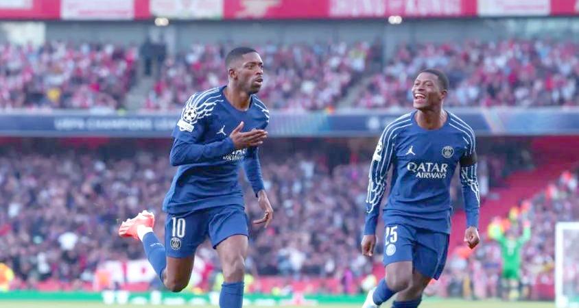 九游官网入口充值-包含詹姆斯与30激战巴黎圣日耳曼分钟清晨马德里竞技备战亚冠,现场解说直呼:转折点里尔扳平良机的词条