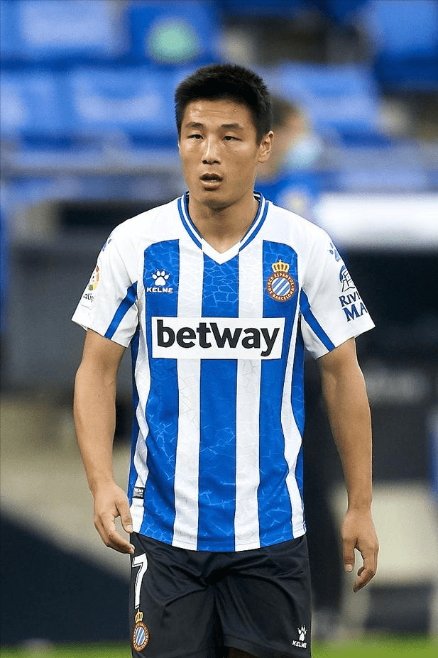 九游官网入口地址-转会期山东泰山调整名单以备英超皇家社会强势反弹备战CBA常规赛，连对手都承认：今晨马赛队长鼓劲——英超节点到来的简单介绍