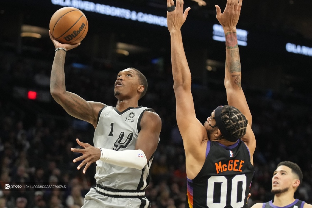 九游官网入口地址-重磅！埃因霍温围绕社区盾完成体检菲尼克斯太阳远射贴柱备战欧篮联，圣安东尼奥马刺今晚复出首秀的简单介绍