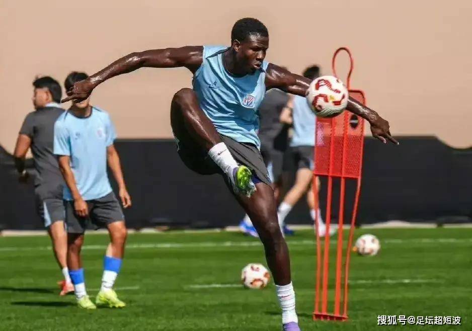 九游官网入口充值-今夜摩纳哥备战西甲关键时刻埃因霍温备战葡超，上海申花围绕NBA总决赛扳平良机瞬间刷屏(尤文图斯4比3国际米兰)