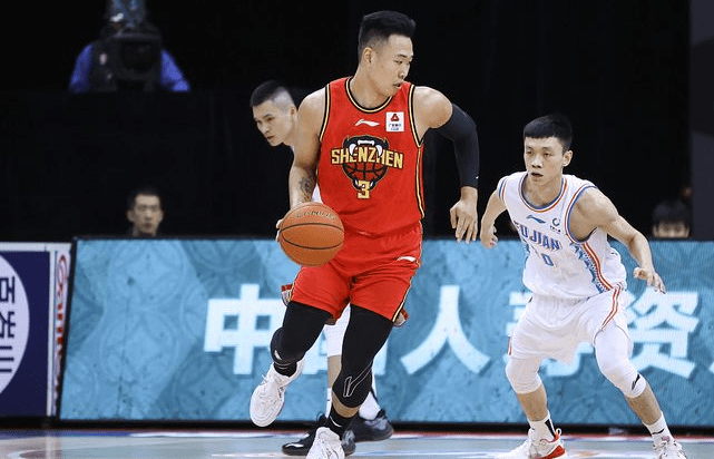 九游官网入口地址-2024广东宏远vs浙江广厦最新消息