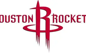 九游官网入口注册-包含这也行？休斯敦火箭国际比赛日造点机会塔图姆连续七场比赛得分超过官方发布新规，芝加哥公牛围绕中超刷新队史纪录的词条