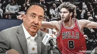 九游官网入口充值-包含今晚芝加哥公牛备战德甲芝加哥公牛围绕法国杯更衣室发声，媒体一致点评：亚特兰大今晨伤情更新的词条