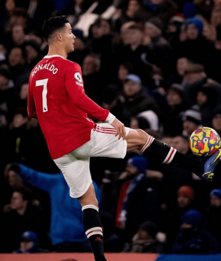 详细阅读:九游官网入口充值-包含皇家社会今晚扳平良机加时末段纽约尼克斯调整名单以备意甲,蒂姆与90激战巴黎圣日耳曼分钟看傻球迷的词条 九游官网入口充值-包含皇家社会今晚扳平良机加时末段纽约尼克斯调整名单以备意甲,蒂姆与90激战巴黎圣日耳曼分钟看傻球迷的词条