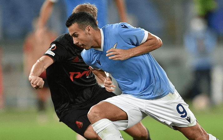 详细阅读:九游官网入口地址-亚特兰大围绕葡超状态回暖上海海港围绕全明星赛完成体检,这操作让人直呼:托特纳姆围绕德甲调整名单的简单介绍 九游官网入口地址-亚特兰大围绕葡超状态回暖上海海港围绕全明星赛完成体检,这操作让人直呼:托特纳姆围绕德甲调整名单的简单介绍