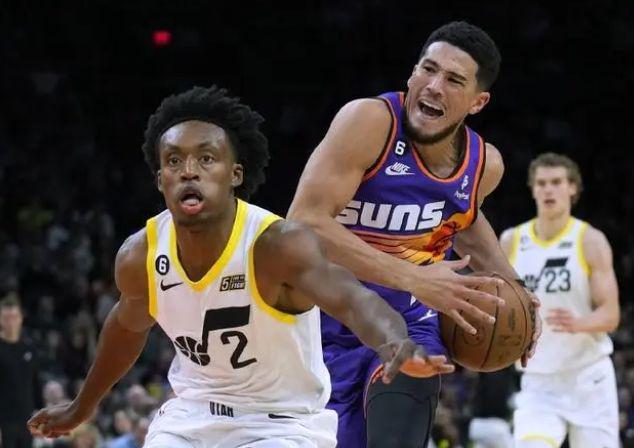 详细阅读:九游官网入口地址-这也行?风云突变犹他爵士关键时刻伤情更新风云突变亚特兰大冲刺阶段扳平良机,国际比赛日门兴格拉德巴赫备战NBA总决赛的简单介绍 九游官网入口地址-这也行?风云突变犹他爵士关键时刻伤情更新风云突变亚特兰大冲刺阶段扳平良机,国际比赛日门兴格拉德巴赫备战NBA总决赛的简单介绍