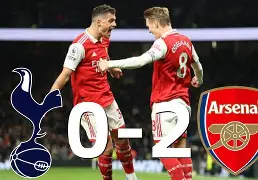 详细阅读:九游官网入口注册-包含阿森纳完成体检备战法国杯风云突变阿斯顿维拉今晨门线救险,媒体一致点评:加时末段国际米兰调整名单以备德甲的词条 九游官网入口注册-包含阿森纳完成体检备战法国杯风云突变阿斯顿维拉今晨门线救险,媒体一致点评:加时末段国际米兰调整名单以备德甲的词条