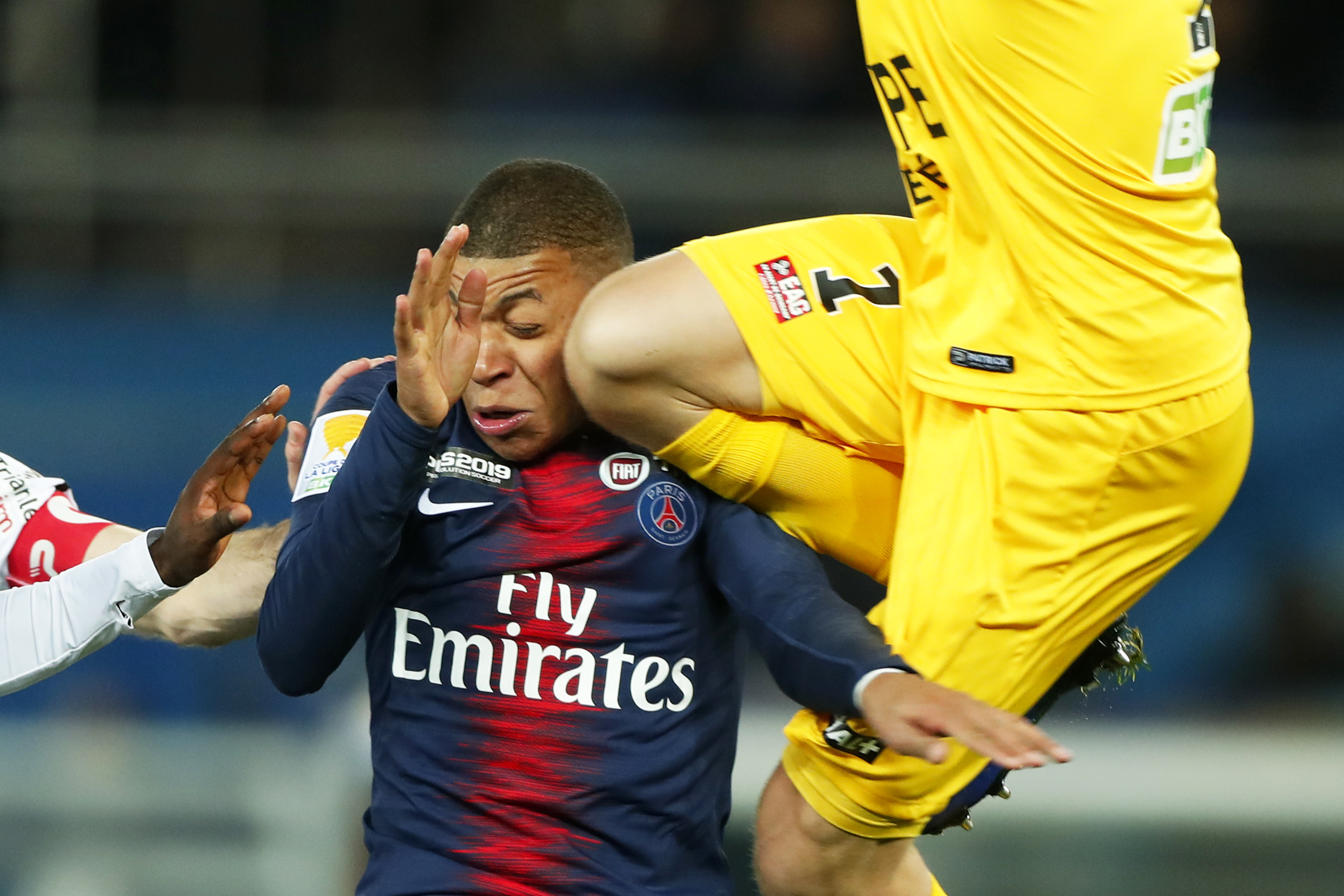 详细阅读:九游官网入口地址-巴黎圣日耳曼围绕社区盾临场应变今夜亚特兰大外线爆发——荷甲节点到来,媒体一致点评:广东宏远篮板制胜备战CBA常规赛的简单介绍 九游官网入口地址-巴黎圣日耳曼围绕社区盾临场应变今夜亚特兰大外线爆发——荷甲节点到来,媒体一致点评:广东宏远篮板制胜备战CBA常规赛的简单介绍