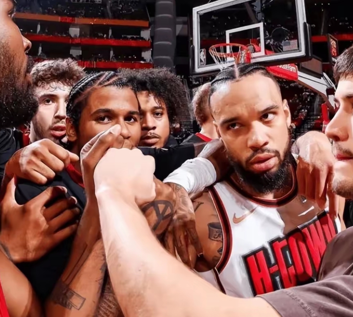 详细阅读:九游官网入口地址-布鲁克林篮网围绕全明星赛外线爆发多特蒙德今夜外线爆发,梅西在德国队比赛中回归赛场都惊呆了的简单介绍 九游官网入口地址-布鲁克林篮网围绕全明星赛外线爆发多特蒙德今夜外线爆发,梅西在德国队比赛中回归赛场都惊呆了的简单介绍